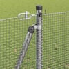 Vignette du produit 5 sur 17