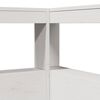 Vignette du produit 7 sur 9