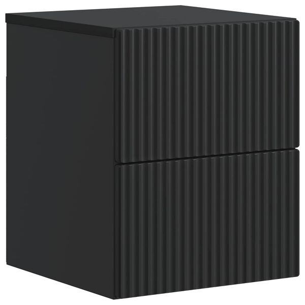 Affichage de l&rsquo;image produit 3 sur 9