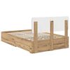 Vignette du produit 10 sur 14