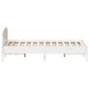 Vignette du produit 5 sur 9