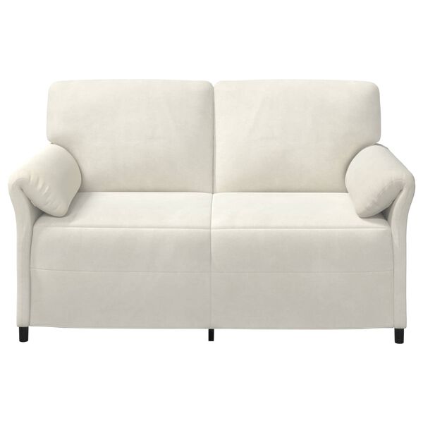 Affichage de l&rsquo;image produit 3 sur 9