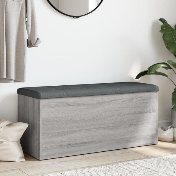 Affichage de l&rsquo;image produit 3 sur 9