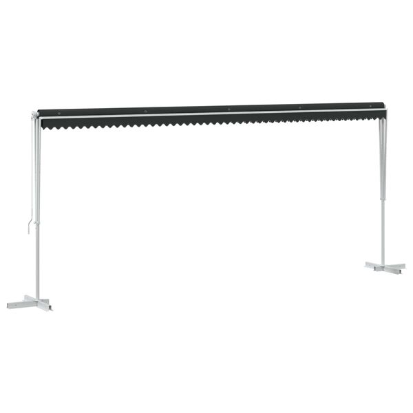 Affichage de l&rsquo;image produit 3 sur 11