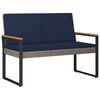 Grey_and_navy_blue