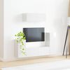 Vignette du produit 4 sur 17