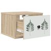 Vignette du produit 3 sur 8