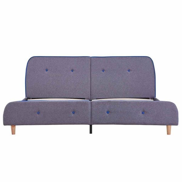 Affichage de l&rsquo;image produit 3 sur 6