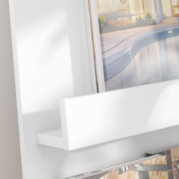 Affichage de l&rsquo;image produit 4 sur 11