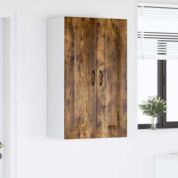 Affichage de l&rsquo;image produit 4 sur 12