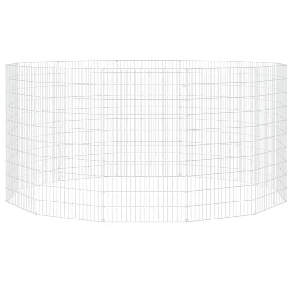 Affichage de l&rsquo;image produit 4 sur 8