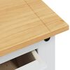 Vignette du produit 7 sur 10