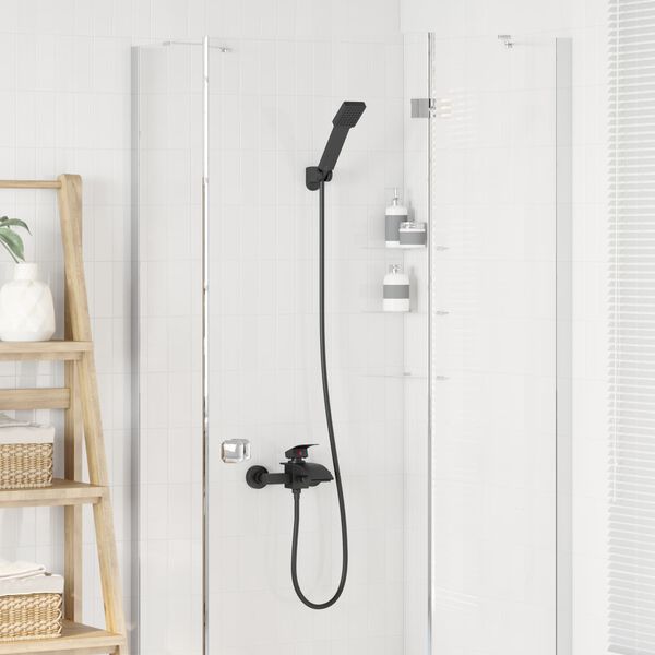 Affichage de l&rsquo;image produit 3 sur 9