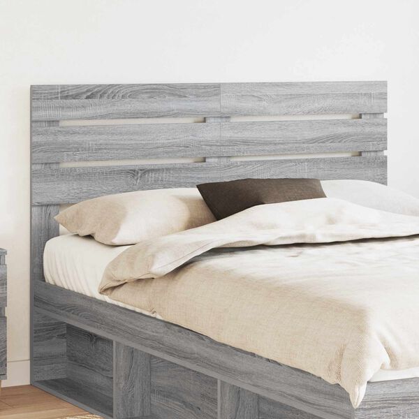 Affichage de l&rsquo;image produit 2 sur 10