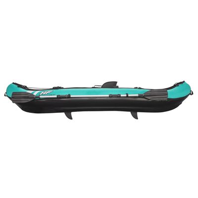 Bestway Kayak Ventura Hydro-Force 280x86 cm