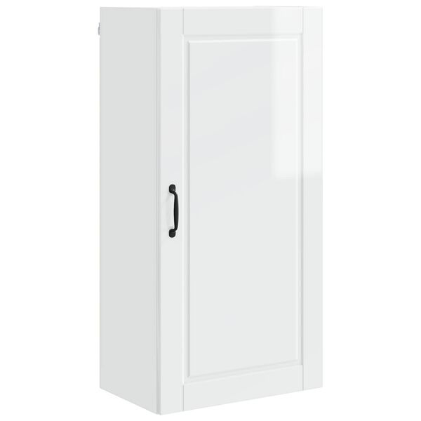 Affichage de l&rsquo;image produit 1 sur 13