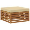 Vignette du produit 5 sur 9