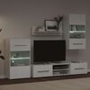 Vignette du produit 4 sur 14