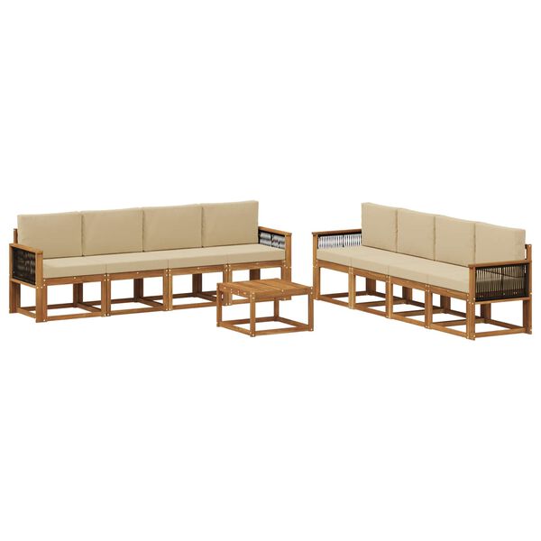 Affichage de l&rsquo;image produit 1 sur 7