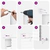 Vignette du produit 13 sur 14