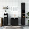 Vignette du produit 2 sur 14