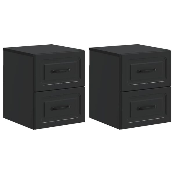 Affichage de l&rsquo;image produit 1 sur 9