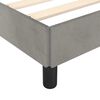 Vignette du produit 8 sur 12
