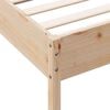 Vignette du produit 11 sur 14