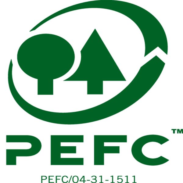 Affichage de l&rsquo;image produit 4 sur 4