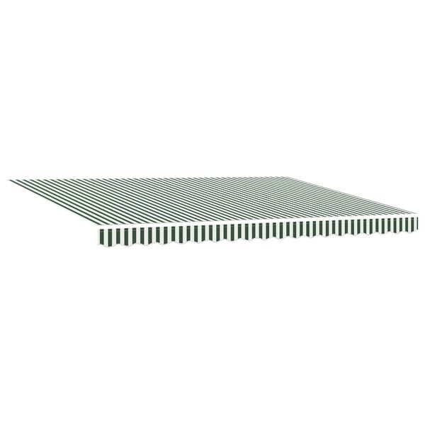 Affichage de l&rsquo;image produit 4 sur 13