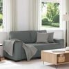 Vignette du produit 2 sur 9