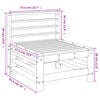 Vignette du produit 7 sur 7