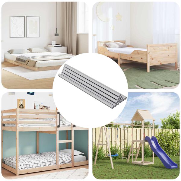 Affichage de l&rsquo;image produit 2 sur 6