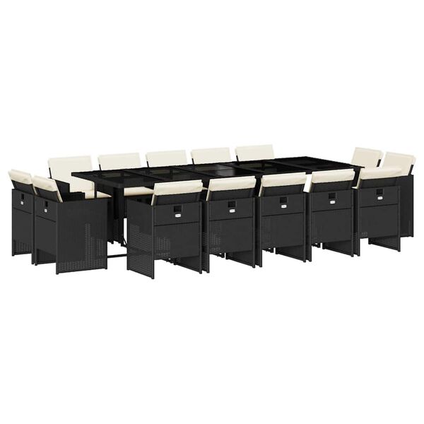 Affichage de l&rsquo;image produit 1 sur 13