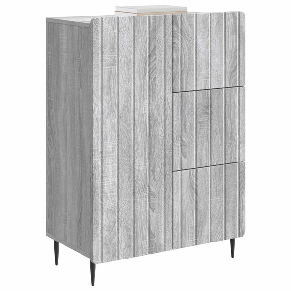 Affichage de l&rsquo;image produit 2 sur 9