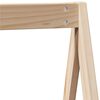 Vignette du produit 10 sur 13