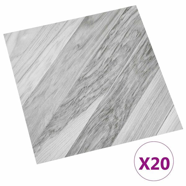 Affichage de l&rsquo;image produit 2 sur 10