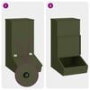 Vignette du produit 9 sur 13