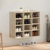 Vignette du produit 2 sur 13