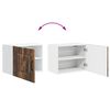 Vignette du produit 11 sur 14