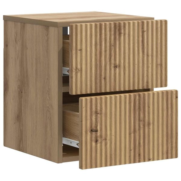 Affichage de l&rsquo;image produit 3 sur 8