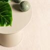 Vignette du produit 8 sur 10