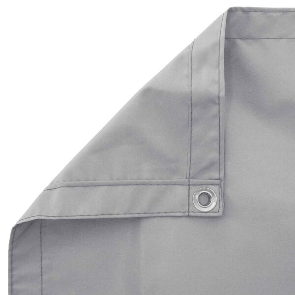 Affichage de l&rsquo;image produit 4 sur 7