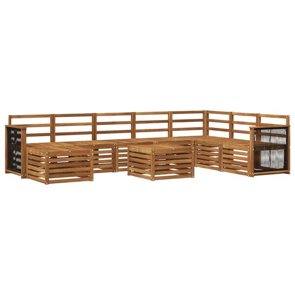 Affichage de l&rsquo;image produit 1 sur 9