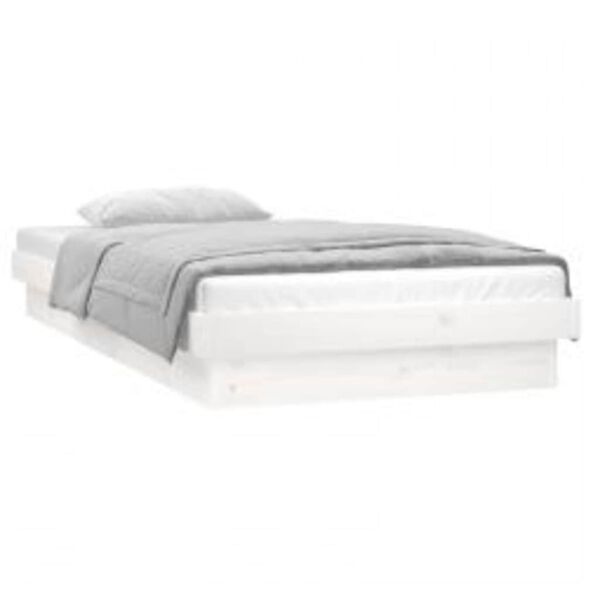 Affichage de l&rsquo;image produit 3 sur 14