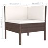Vignette du produit 9 sur 10