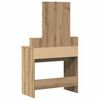 Vignette du produit 9 sur 20