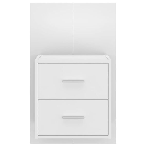 Affichage de l&rsquo;image produit 4 sur 8