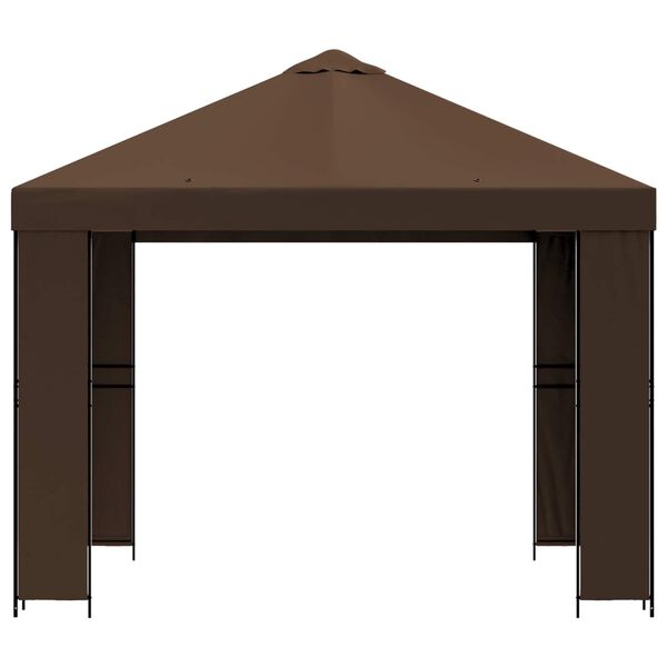 Affichage de l&rsquo;image produit 3 sur 7