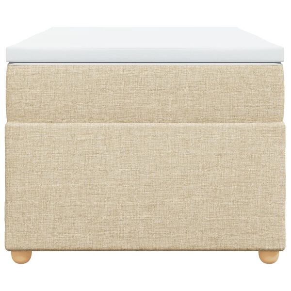 Affichage de l&rsquo;image produit 4 sur 12